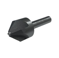 Зенковка 25,0 90 гр. ц/х