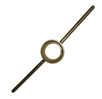 Плашкодержатель М42-М52 (G1'1/4''-G1'1/2'') тип2