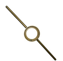 Плашкодержатель М52-М56 (G1'1/2''-G2') тип2