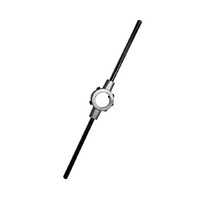 Плашкодержатель М12-М20 (G1/4-G1/2) тип 2