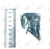 Метчик М 1,2x0,25 ручной 2шт