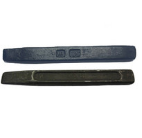 Зубило 160*20 Оксид