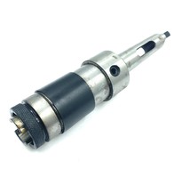 Патрон резьбонарезной КМ3 / М3-М12 6162-4003-01 (Орша)