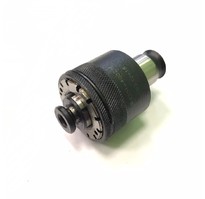 Головка предохранительная  М6-М8 (6,3х5) 6251-4002М-03 (Орша)