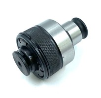 Головка предохранительная М8 (8,0х6,2)  DIN371 GT12