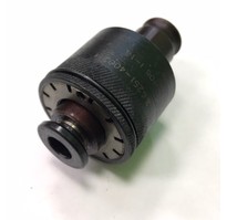 Головка предохранительная  М12 (9,0х7,1) 6251-4002М-06 (Орша)