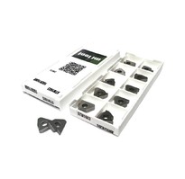 Пластина опорная STM1603 (16ER)