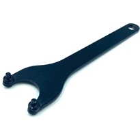 Ключ для  предохранительной головки GT12