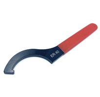 Ключ для патрона цангового ER40