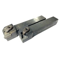 Резец для наружного точения CTGNR 2020 K16 (Россия)