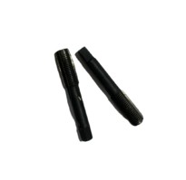 Метчик М 12х1,5 ручной 2шт