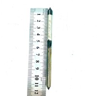 Развертка ручная 7,5 ц/х