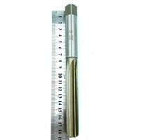 Развертка ручная 18,5 ц/х