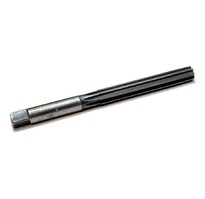 Развертка ручная 18,0 ц/х Н8