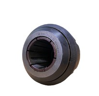 Патрон цанговый 7:24-6151-7042-00 D-40