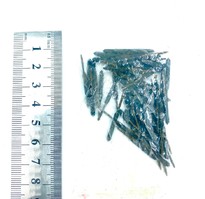 Метчик М 3,5x0,35 ручной 2шт