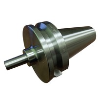 Оправка (хвостовик) для патрона 7:24 BT50 - В16