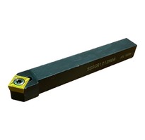 Резец для наружного точения SSSCR1212 H09