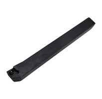 Резец для наружного точения SCLCL1010 H06