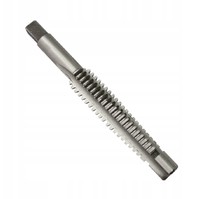 Метчик Tr 30х6 трапецеидальный м/р