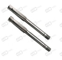 Метчик Tr 22х5 трапецеидальный м/р к-т из 2-х штук