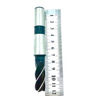 Фреза концевая 14 z=5 к/х Р6М5