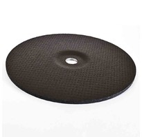 Круг зачистной  армированный 180Х6,8х22 24А