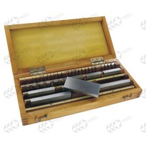 Набор КМД №5 кл.0