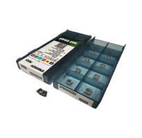 Пластина SPMG050204 PM3025