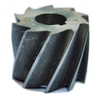 Фреза цилиндрическая 80*80*32