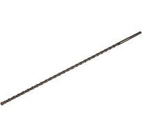 Бур (SDS-Plus+) 22 х 1000 мм