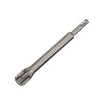 Штробник (SDS-Plus+) 18х300х25 мм