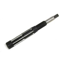 Развертка регулируемая 11,5-12,5 ц/х