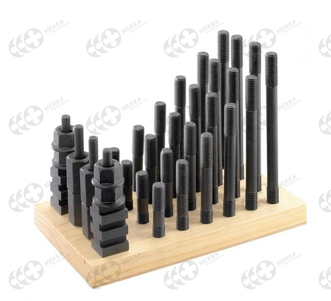 f48468a9e91411e9a806000a4820f2ddf48468ace91411e9a806000a4820f2dd