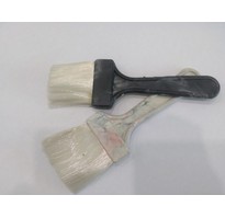 Кисть  нейлоновая - 50 мм