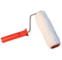 Валик малярный меховой ВММ-150мм