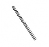 Сверло ц/х 10,2 твердосплавное монолитное