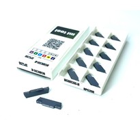 Пластина отрезная Mi tool MGMN300-M BPG20B