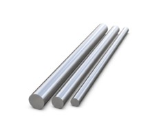 Заготовка - стержень 12х200 Р6М5