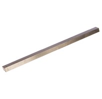 Заготовка брусок 3х3х100 Р6М5