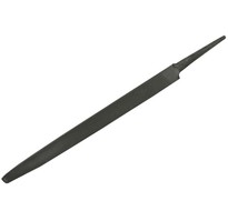 Напильник трёхгранный 450 мм №1