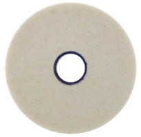 Круг шлифовальный ПП 150х10х32 25А 25 (60)