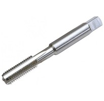 Метчик левый М 8х0,5 м/р