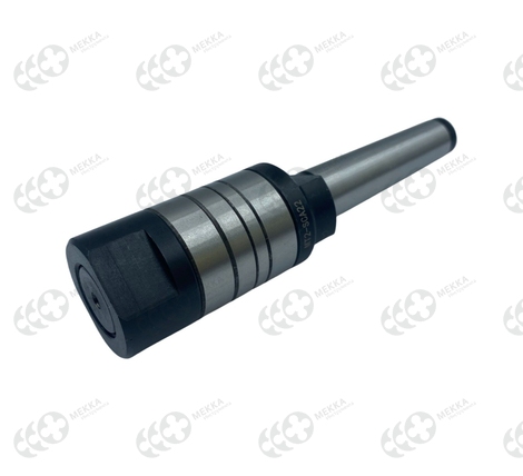КМ2-d22 L-140 для дисковых фрез