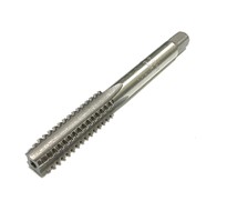 Метчик м/р для нарезания круглой резьбы 12х2,54 (2614-0001)