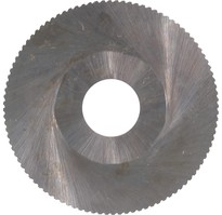 Фреза отрезная 32х3,0 тип 1 Р6М5