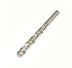 Сверло 9,5 мм ц/х по металлу Р6М5 класс А1 2300-3469