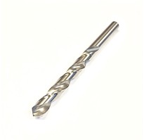 Сверло 12,2 мм ц/х по металлу Р6М5 класс А1 2300-6353