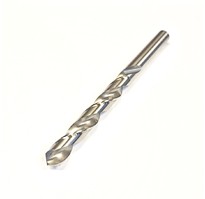 Сверло 12,6 мм ц/х по металлу Р6М5 класс А1 2300-6363