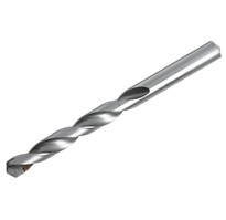 Сверло твердосплавное 16,0 с пластиной ВК8